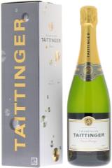 taittinger_cuvee_prestige_v_podarochnoj_upakovke.jpg