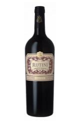 rutini_cabernet_sauvignon_2017_god.jpg