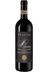 felsina_berardenga_riserva_chianti_classico_2017_god.jpg