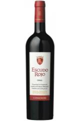 escudo_rojo_carmenere_2016_god.jpg
