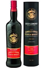 loch_lomond_single_grain_v_tube.jpg