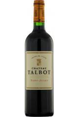 chateau_talbot_2011_god.jpg