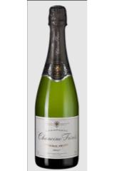 chanoine_freres_reserve_privee_brut.jpg