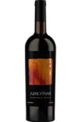 likuriya_cabernet_franc_2016_god.jpg