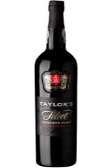 taylors_select_reserve_port.jpg