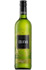 obikwa_chardonnay_2020_god.jpg