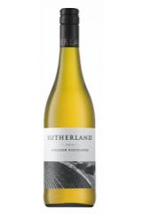 sutherland_viognier_roussanne_2014_god.jpg