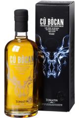 tomatin_cu_bocan_v_podarochnoj_upakovke.jpg