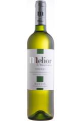 melior_verdejo_2018_god.jpg