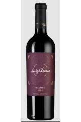 malbec_luigi_bosca_2019_god.jpg