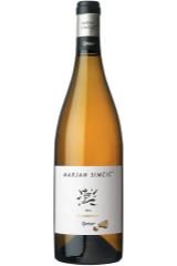 simcic_marjan_opoka_chardonnay_2014_god.jpg