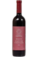 usadba_perovskih_merlot_cabernet_sauvignon_2022_god.jpg