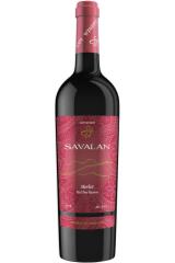 savalan_merlot_reserve.jpg