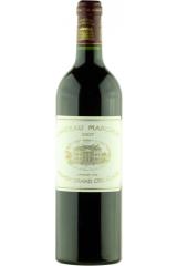 chateau_margaux_2007_god.jpg