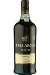 tres_arcos_tawny_porto.jpg