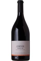 domaine_tollot-beaut_corton_grand_cru_2017_god.jpg