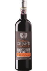 vespucci_chianti_classico_2016_god.jpg