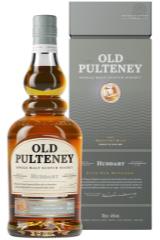 old_pulteney_huddart_v_podarochnoj_upakovke.jpg