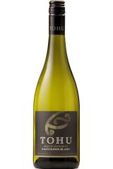 tohu_mugwi_reserve_sauvignon_blanc_2016_god.jpg