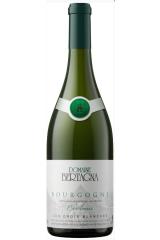 domaine_bertagna_bourgogne_chardonnay_les_croix_blanches_2018_god.jpg