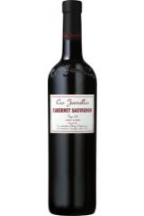 les_jamelles_cabernet_sauvignon_2020_god.jpg