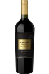 el_molino_malbec_gran_reserve.jpg