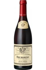 louis_jadot_bourgogne_couvent_des_jacobins_2019_god.jpg