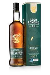 loch_lomond_inchmurrin_12_let_v_podarochnoj_upakovke.jpg