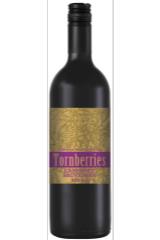 tornberries_cabernet_sauvignon_2017_god.jpg