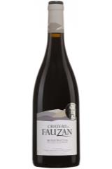 chateau_de_fauzan_minervois.jpg