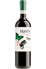 bodegas_aragonesas_aragus_ecologico_2021_god.jpg