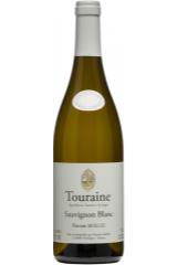 florian_mollet_sauvignon_blanc_touraine_2019_god.jpg