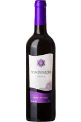 ponderado_tinto_2016_god.jpg