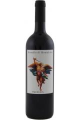 valdicava_brunello_di_montalcino_2012_god.jpg