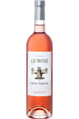 le_rose_by_latour_martillac_2016_god.jpg