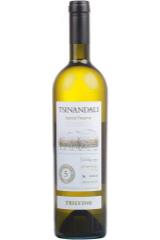 tbilvino_special_reserve_tsinandali_2017_god.jpg