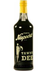 niepoort_tawny_dee_porto.jpg