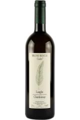 langhe_chardonnay_sadet_2021_god.jpg