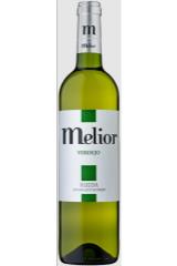 bodega_matarromera_melior_verdejo_2019_god.jpg