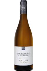 ropiteau_bourgogne_chardonnay_2021_god.jpg