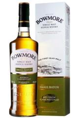 bowmore_small_batch_v_podarochnoj_upakovke.jpg