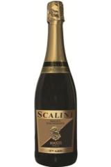 scalini_moscato_spumante_dolce.jpg