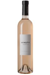 minuty_prestige_cotes_de_provence_2020_god.jpg