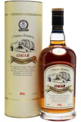 omar_single_malt_sherry_type_4_goda_v_tube.jpg