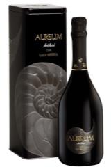 mont_marcal_aureum_cava_nature_gran_reserva_v_tube.jpg