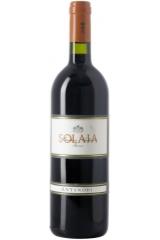 antinori_solaia_2004_god.jpg