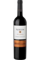 norton_reserva_cabernet_sauvignon_2018_god.jpg