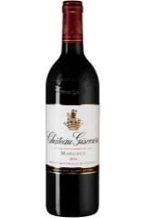 chateau_giscours_grand_cru_classe_2014_god.jpg