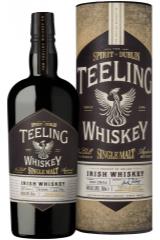 teeling_irish_single_malt_v_tube.jpg