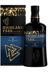 highland_park_valknut_3_goda.jpg